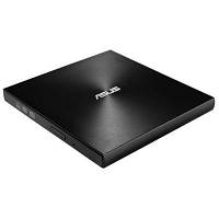 Оптичний привод DVD-RW ASUS SDRW-08U7M-U/BLK/G/AS ZXC