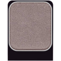 Тени для век Malu Wilz Eye Shadow 94 - Light Grey Brown 4060425001057 ZXC