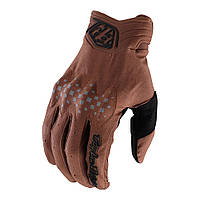 Велоперчатки TLD Gambit Glove для эндуро и даунхилла