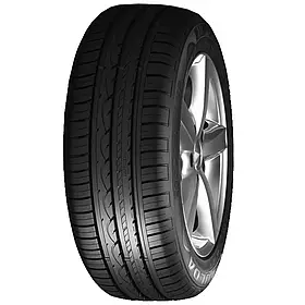 Автошина Fulda 205/65 R15 94 H EcoControl HP TL Demi: Запорука Якості