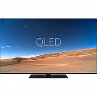 Телевизор Nokia Smart TV QLED 6500D