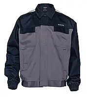 Куртка огнейстойкая "Newport" 30301-30306 S-3XL размер