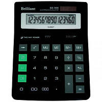 Калькулятор Brilliant BS-999 ZXC