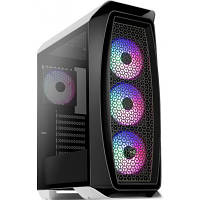 Корпус AeroCool Aero One Frost-G-WT-v1 ACCM-PB17043.21 ZXC