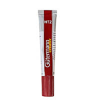 Клей для ткани Gutermann HT-2 прозрачный эластичный Гутерманн 2126970030 FT, код: 2628348