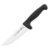Кухонный нож Tramontina Professional Master для мяса 203 мм Black 24607/008 ZXC