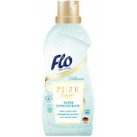 Кондиционер для белья Flo Pure Perfume Tuberose концентрат 1 л 5900948241679 ZXC