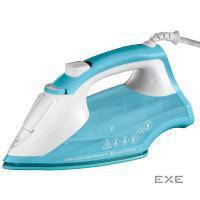 Праска RUSSELL HOBBS 26482-56 Light & Easy Brights Aqua Iron (25014046001)