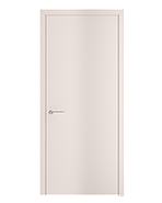Двері міжкімнатні Loft A (плівка ПП), фото 2