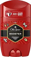 Твердый дезодорант-антиперспирант Old Spice Booster 50 мл