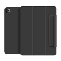 Чехол для планшета BeCover Magnetic Apple iPad Pro 11 2020/21/22 Black 705003 ZXC