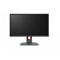 Монитор BenQ XL2540K Dark Grey 9H.LJMLB.QBE ZXC