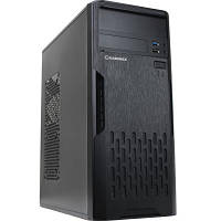 Корпус Gamemax ET-210U3-500W ZXC