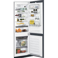 Холодильник Whirlpool ART 6711/A++ SF ART6711/A++SF ZXC