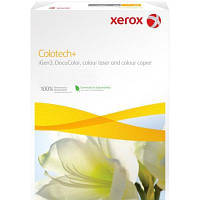 Бумага Xerox SRA3 COLOTECH + 350 125л AU 003R98625 ZXC