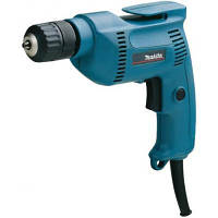 Дрель Makita 6408 ZXC