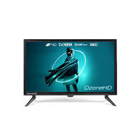 Телевизор Ozonehd 24FN22T2 ZXC