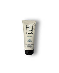 H.Q.Beauty Daily Care Маска для щоденного догляду для всіх типів волосся 190мл