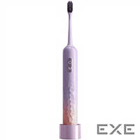 Электрическая зубная щетка Xiaomi Enchen Electric Toothbrush Aurora T3 Pink