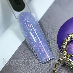 Blasé base 406 20 гр.