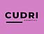 CUDRI.cosmetics