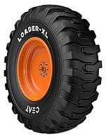 Шини для спецтехніки 15.5-25 CEAT Loader XL G2/L2 12PR TL