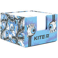 Бумага для заметок Kite 400 листов K22-416-02 ZXC
