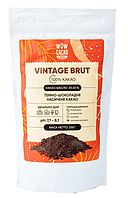 100% Какао Vintage Brut 250г 250г