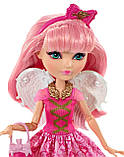 Лялька Ever After High Х.А.Купідон серія День народження, фото 3