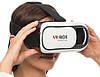 VR BOX 3D Окуляри віртуальної реальності, фото 2
