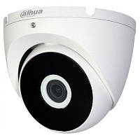 Камера видеонаблюдения Dahua DH-HAC-T2A11P 2.8 DH-HAC-T2A11P ZXC