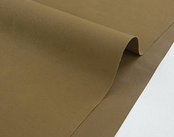 Тканина нейлонова Cordura Coyote 500D, 1 Quality, ширина 155см