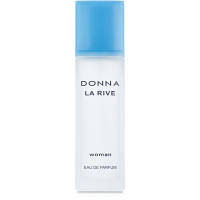 Парфюмированная вода La Rive Donna 90 мл 5906735232028 ZXC