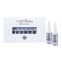 Фитоэссенциальный лосьон ORising 5-ALF Bioessence против выпадения волос ампулы 7 мл х 12 шт