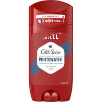 Дезодорант Old Spice Whitewater 85 мл 8006540315118 ZXC