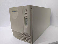 ДБЖ (UPS) Eaton PowerWare 5125 2200VA