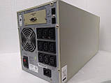 ДБЖ (UPS) Eaton PowerWare 5125 2200VA, фото 2