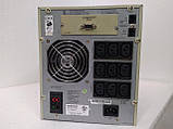 ДБЖ (UPS) Eaton PowerWare 5125 2200VA, фото 3