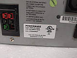 ДБЖ (UPS) Eaton PowerWare 5125 2200VA, фото 4