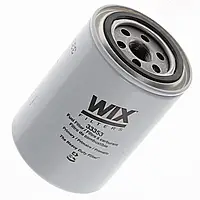 Фильтр топливный WIX FILTERS arious Case (33353)