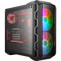 Корпус CoolerMaster H500 ARGB MCM-H500-IGNN-S01 ZXC