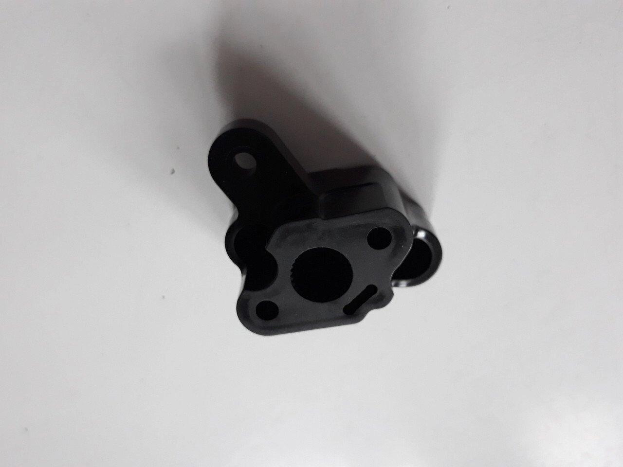 Перехідник карбюратора для мотокоси ST FS 55