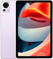 Планшет Doogee T20 8/256Gb Global LTE Purple + Чехол (*CPA -3% Скидка)_L