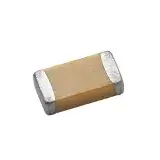 Конденсатори SMD 0402