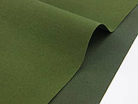 Ткань нейлоновая Cordura Green 500D, 1 Quality, ширина 155см