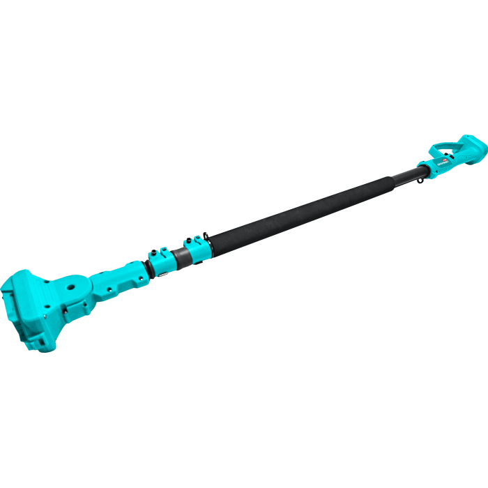 Телескопічна штанга подовжувач Grand, фото 1