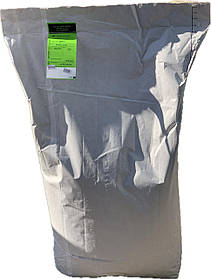 Газонна трава DLF Trifolium Універсальна М1 20 кг