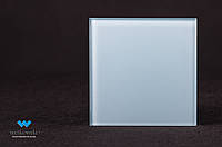Цветное стекло Lacobel Blue Pastel REF1603 ST