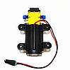 Водяной насос 24V 5Ah 8L/min, фото 3