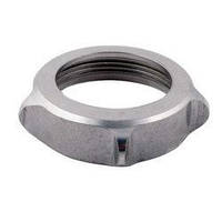 Зажимное кольцо для мясорубки Zelmer \ Bosch 756244 886.0051 NR5